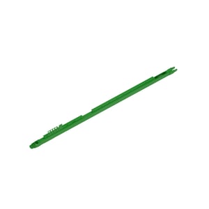 Link