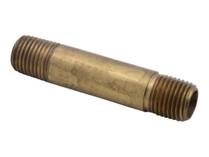 Image of 70001531