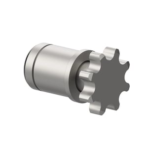 Chain Sprocket