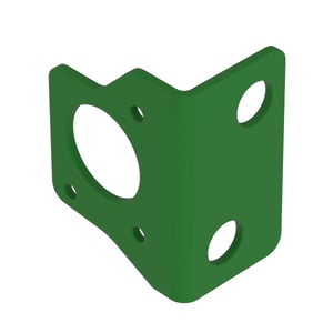 Sheet