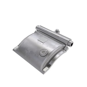 Meter