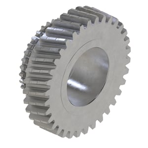 Image of SU28047