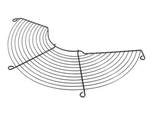 Image of 70002275