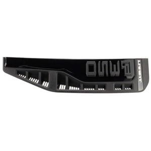 Image of PC3Z16720BT