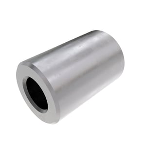 Bushing