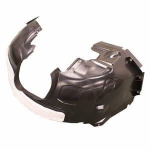 Image of AM5Z16102B