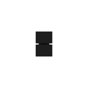 Block Clamp
