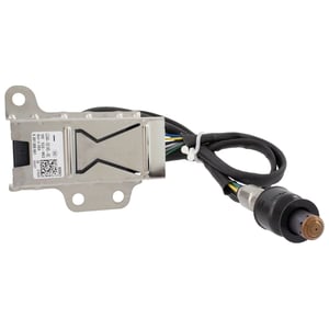 Image of LC4Z5E145D