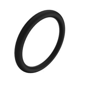 Image of 51M7047