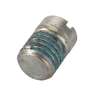 Image of 748040M1