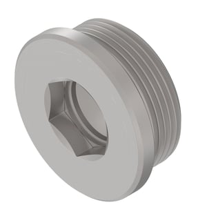 Drain Plug