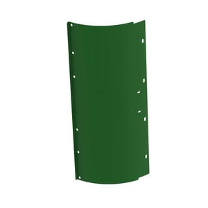 Image of HXE124644