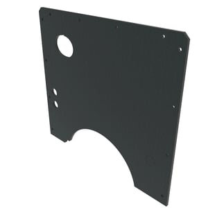 Deflector