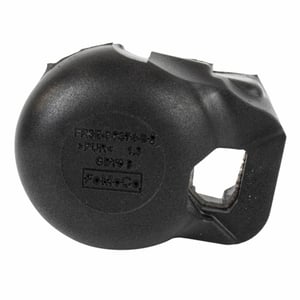 Image of FR3Z9D440B