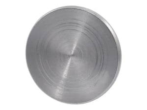 Image of DN4202032