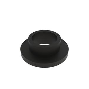 Bushing