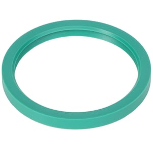 Image of 70256993