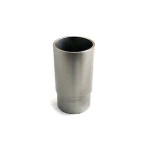 Image of 114750806X