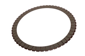 Image of 24275982