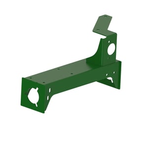 Image of AXE64220