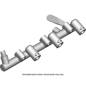 Image of 12682763