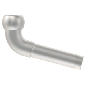 Exhaust Pipe