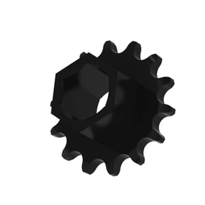 Chain Sprocket