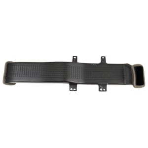 Image of LJ8Z19D633B