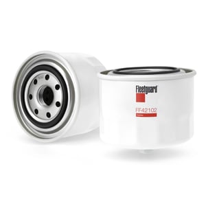 Image of PMFF42102