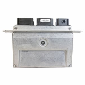 Image of AE5Z12A650FSB