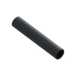 Image of FH314071