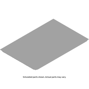 Image of 15070503