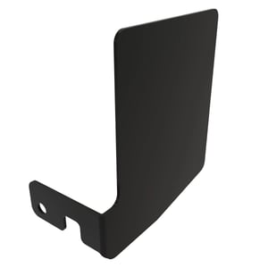 Heat Shield