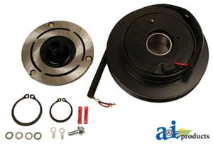 Image of A-CL64024