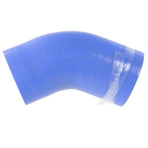 Image of 4C4Z6C640CA