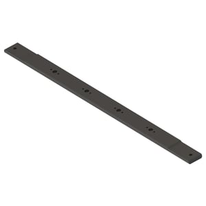 Image of FH324005