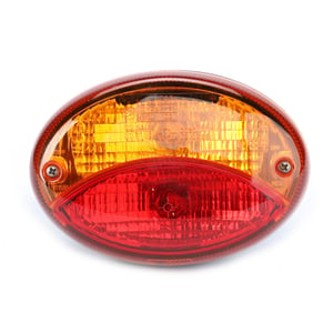 Image of VA359448