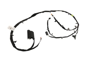 Image of 85552962