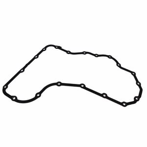 Image of F6DZ7A191B