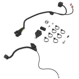 Carburetor Kit