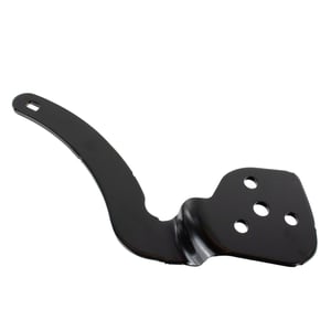 Image of MU5Z62620A84A