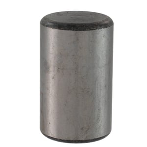Image of FC4Z4625B