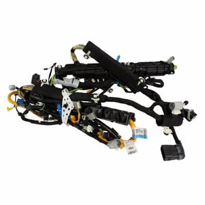 Image of HC3Z14A005C