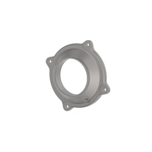 Image of HXE144138