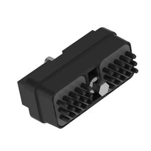 Elec. Connector Accessory