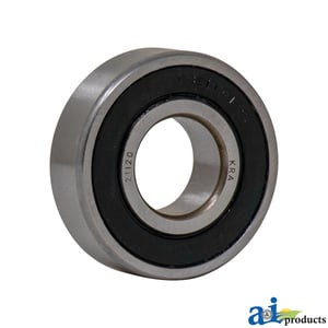Image of A-JD8535