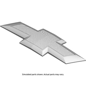 Image of 84778909