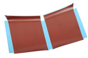 Image of 23156124