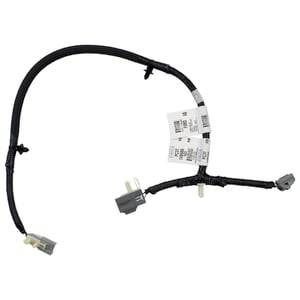 Image of PC3Z14A699A