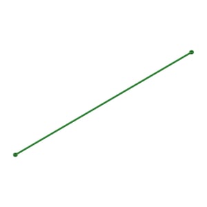 Rod